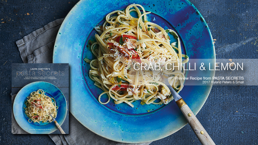 home-banner-recipes-crab-chili-lemon-pasta.jpg