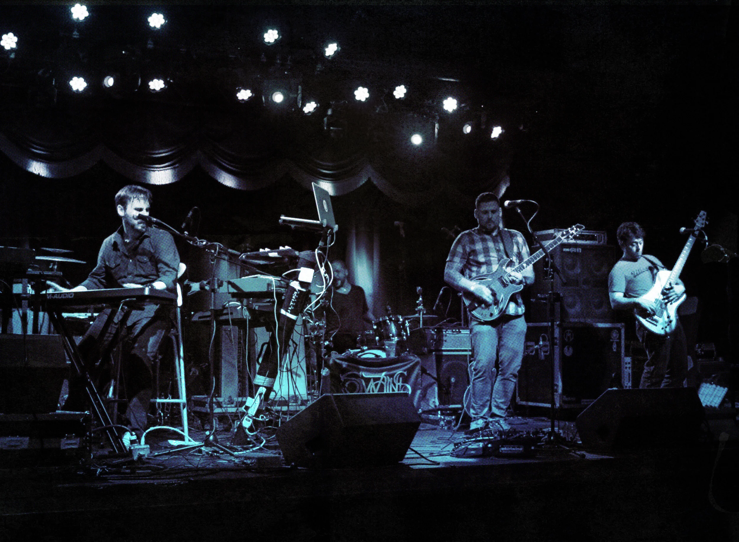 gowanus_BTDKYD_HOME_WIDE copy.jpg
