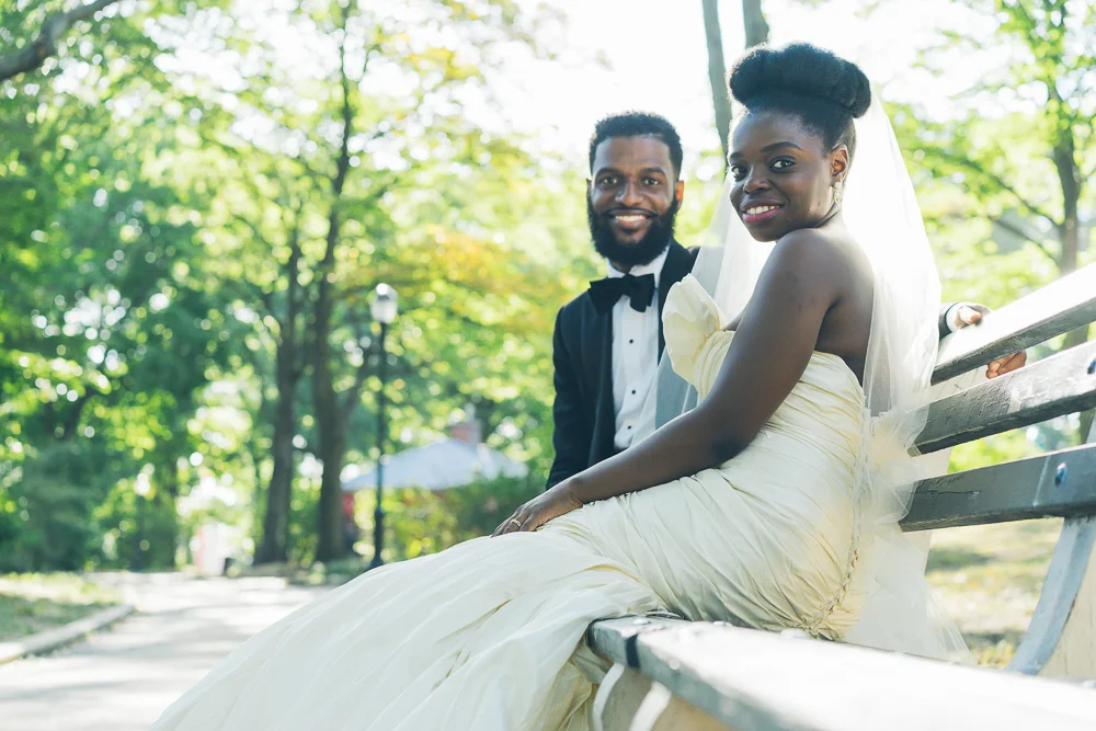 wedding_65.jpg
