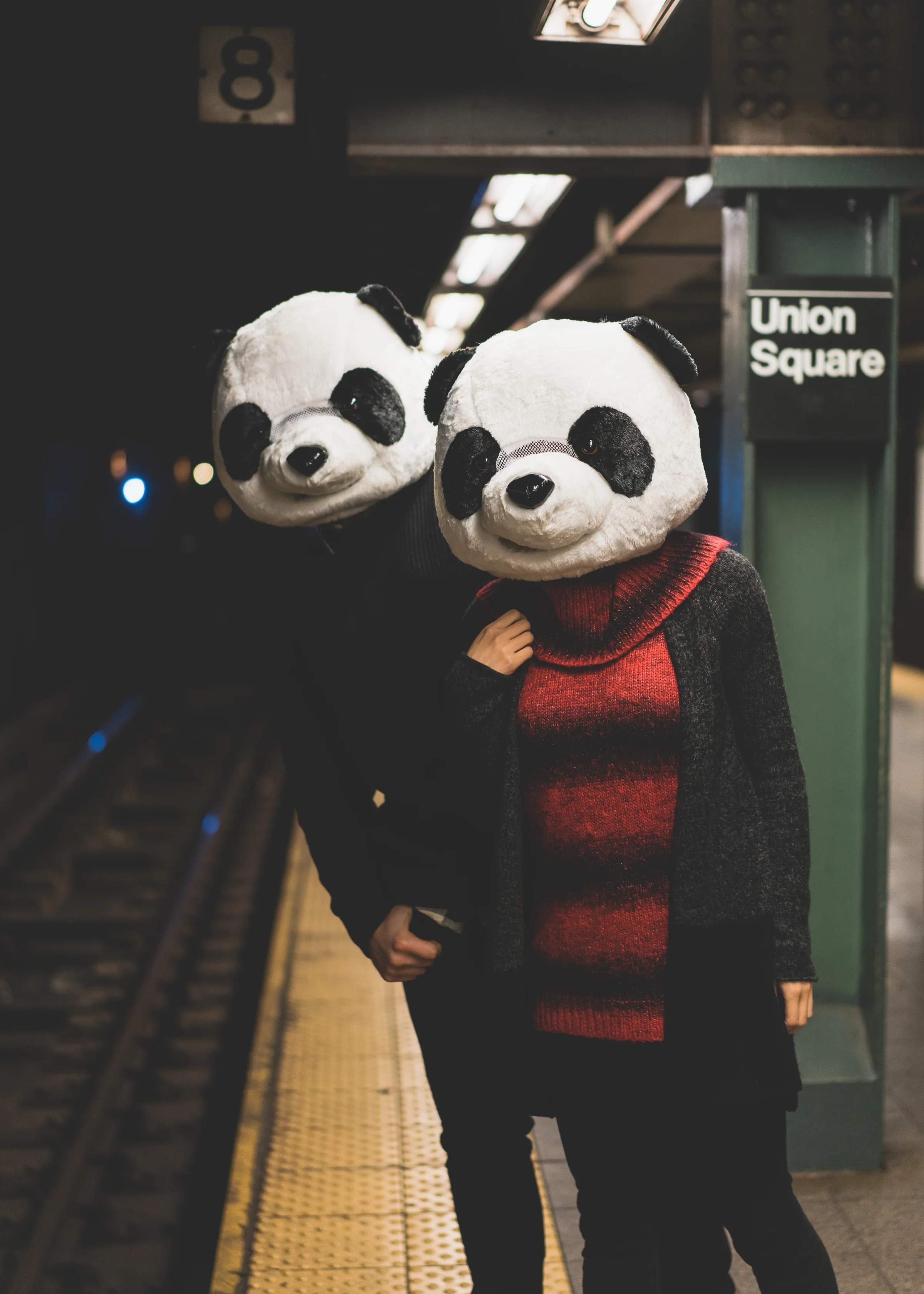 untitled-18.jpg