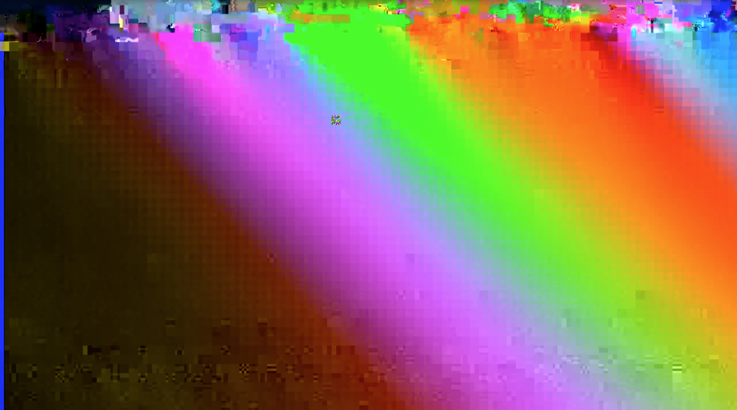 Screen Shot 2016-03-14 at 7.57.51 PM.png