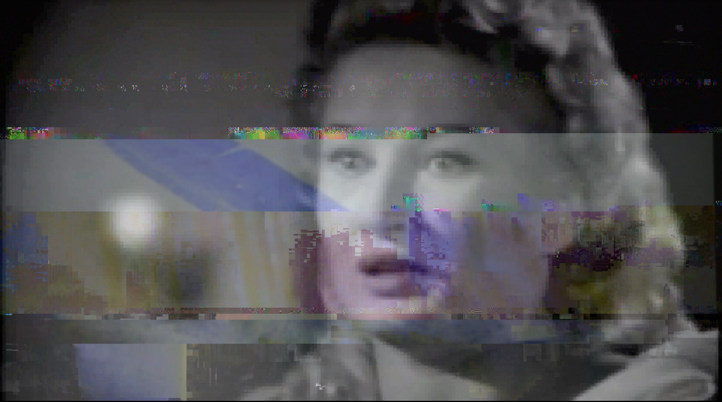 Screen Shot 2016-03-14 at 7.56.17 PM.png