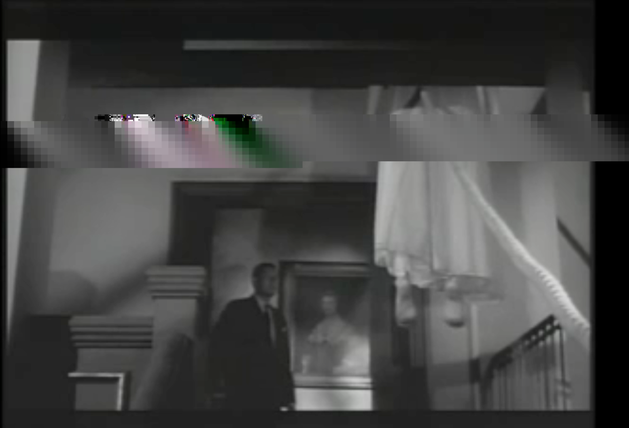 Screen Shot 2016-03-14 at 7.58.42 PM.png