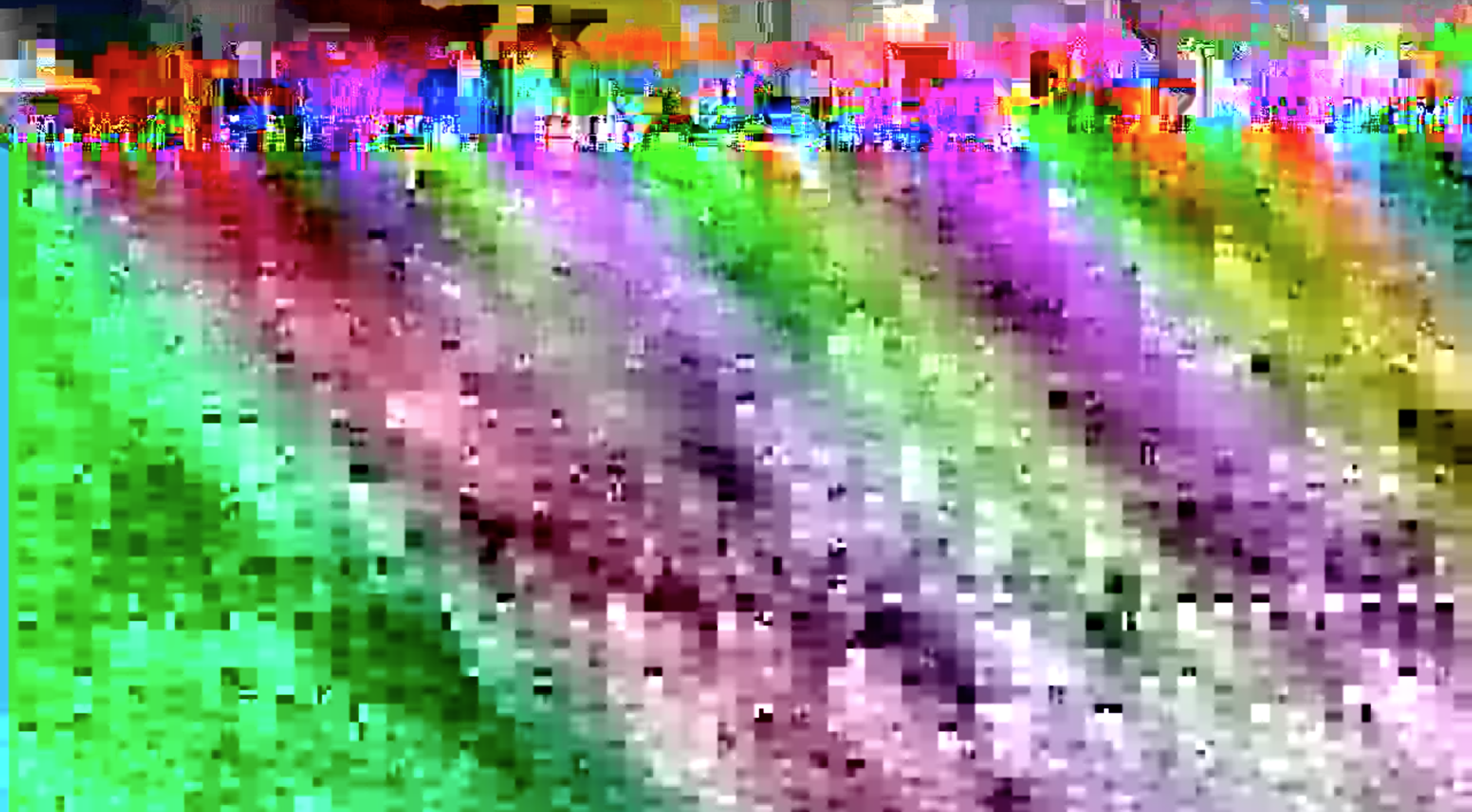 Screen Shot 2016-03-14 at 7.58.10 PM.png
