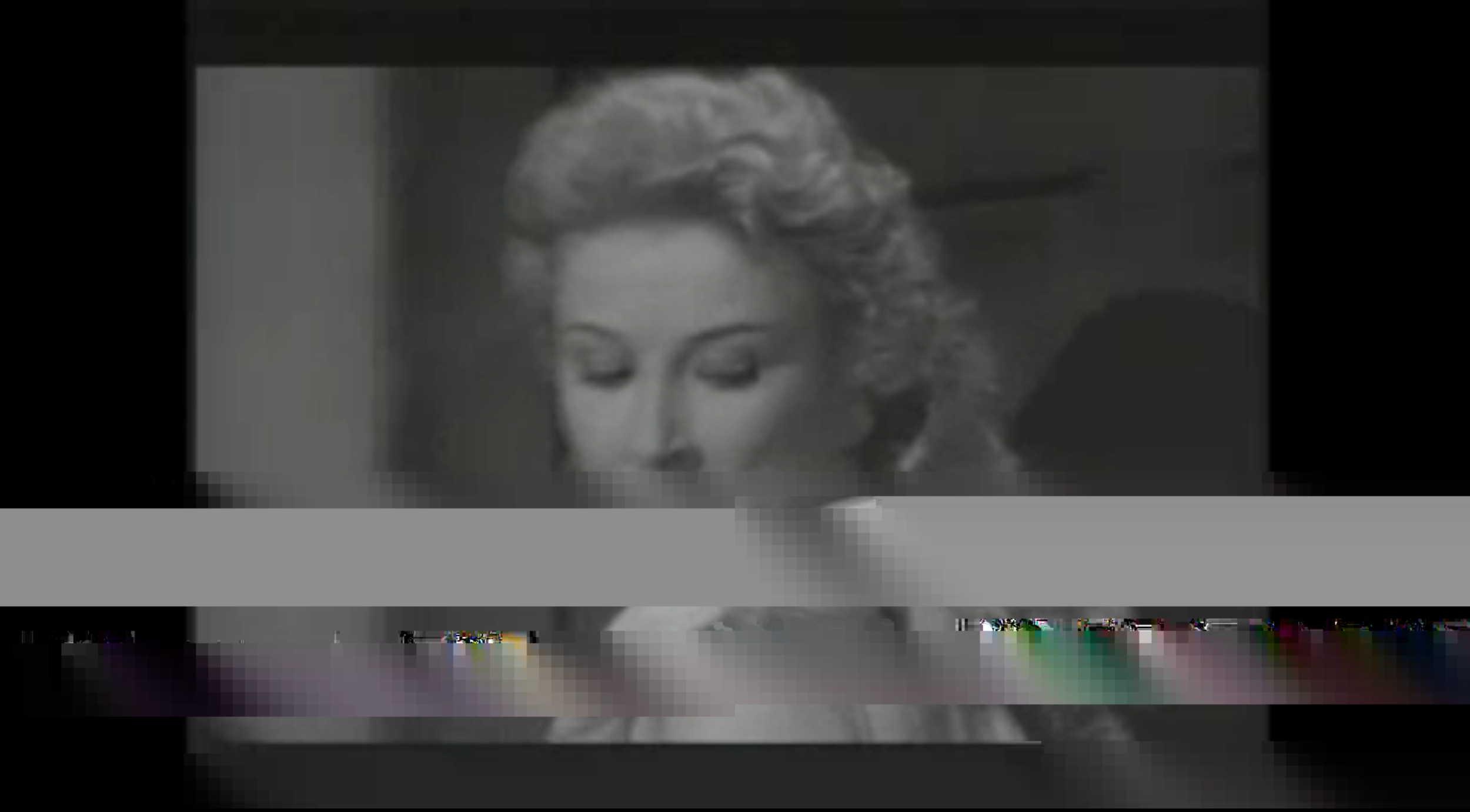 Screen Shot 2016-03-14 at 7.59.10 PM.png