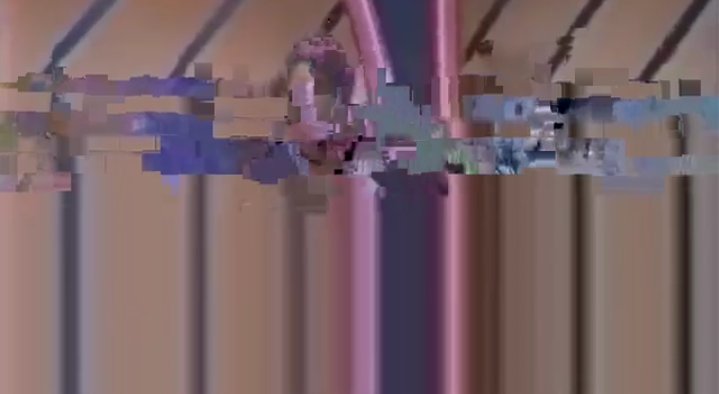 Screen Shot 2016-03-14 at 8.01.00 PM.png