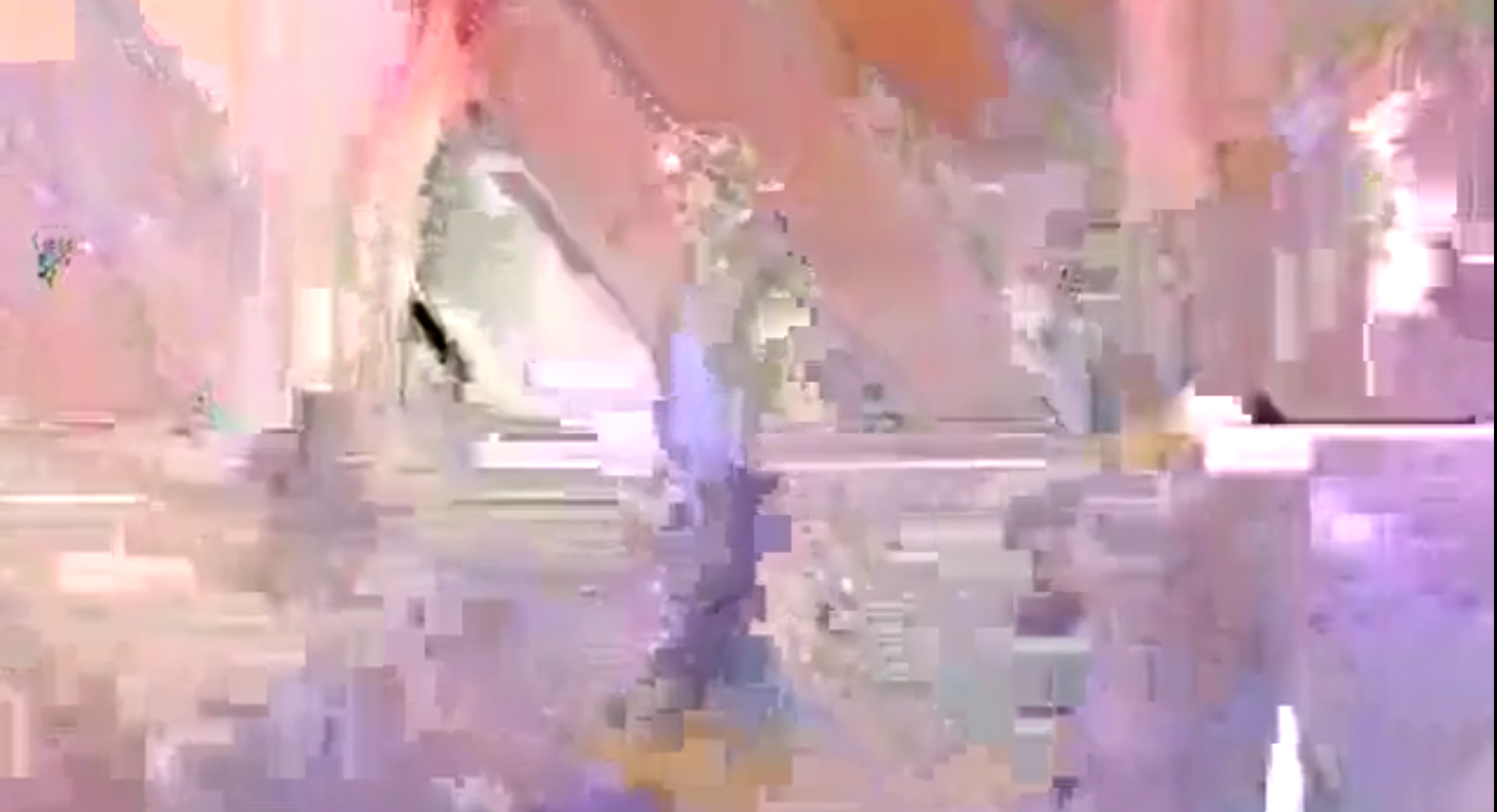 Screen Shot 2016-03-14 at 8.01.08 PM.png