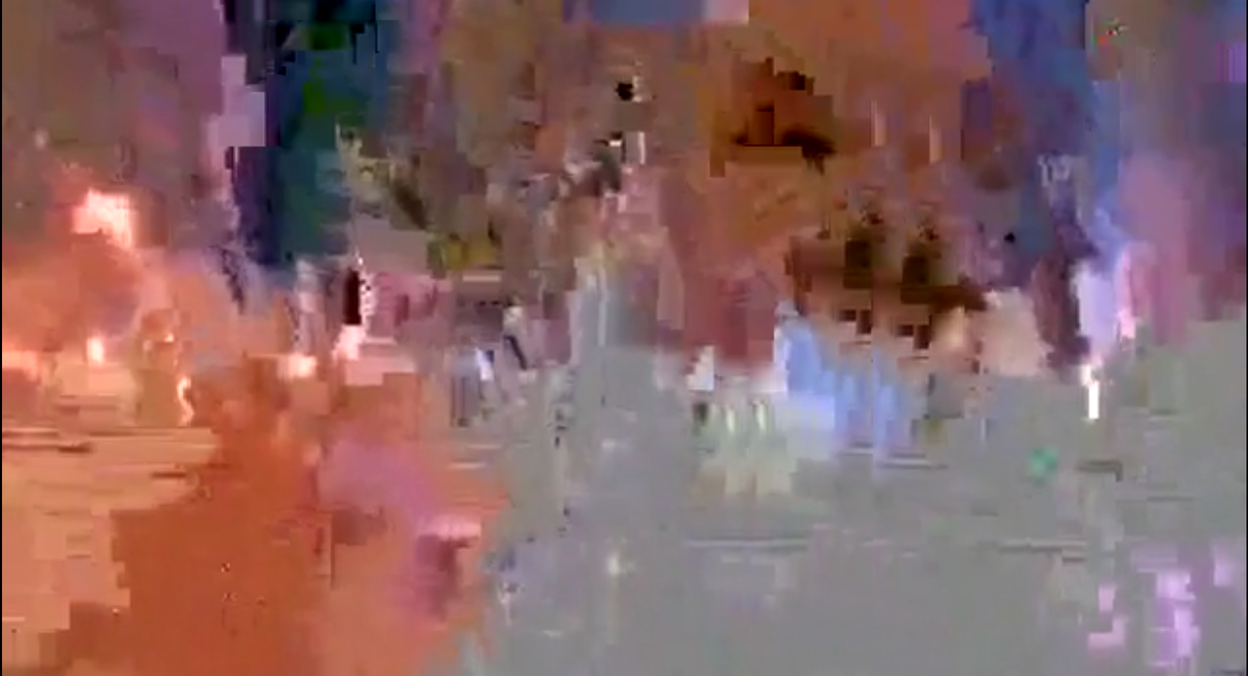 Screen Shot 2016-03-14 at 8.01.34 PM.png