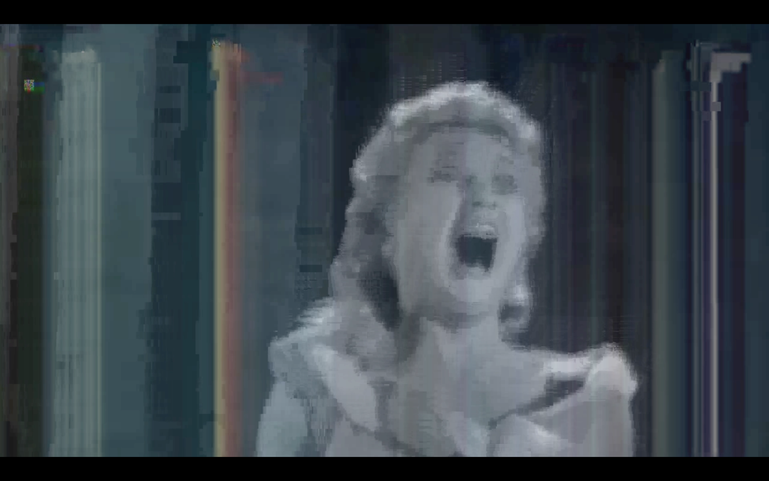 Screen Shot 2016-03-18 at 11.05.13 PM.png