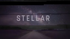 STELLAR