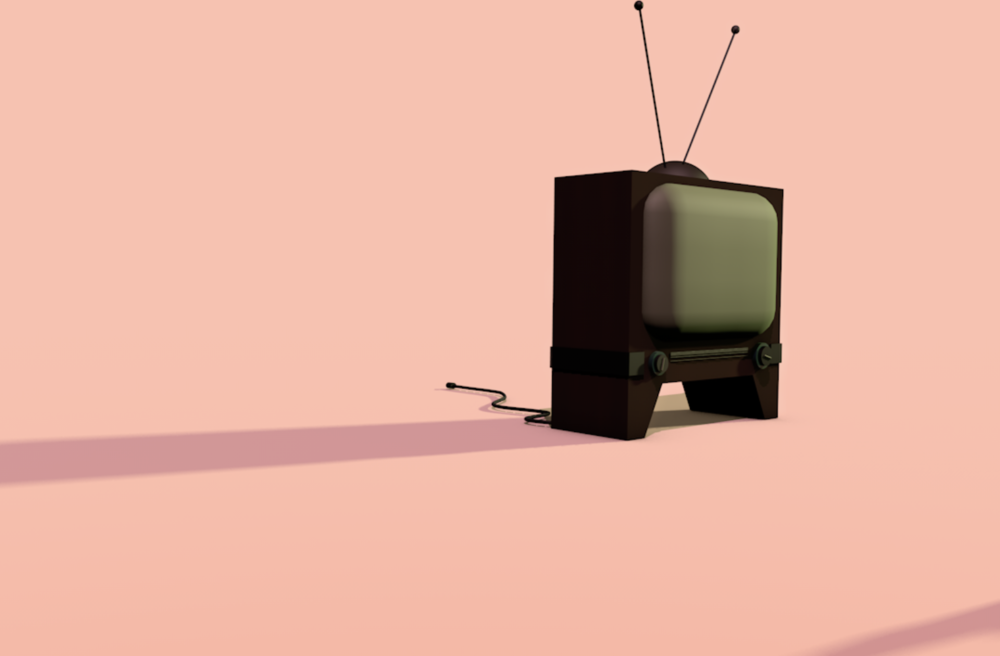 Screen+Shot+2016-05-10+at+12.49.42+PM.png