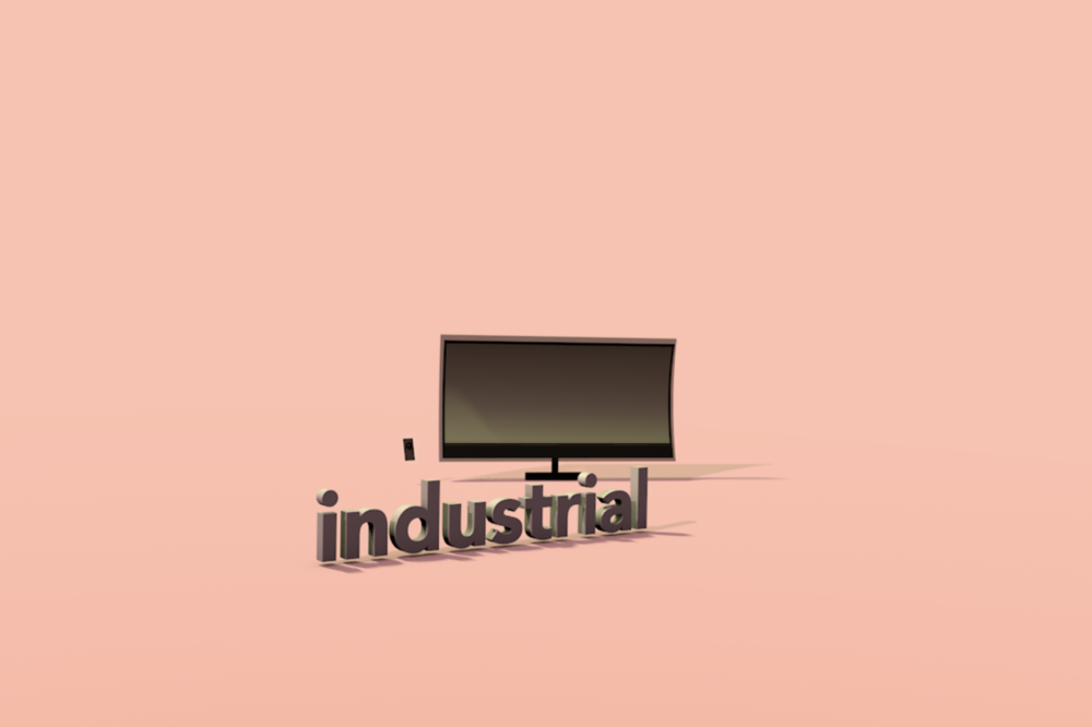 Screen+Shot+2016-05-10+at+12.49.19+PM.png