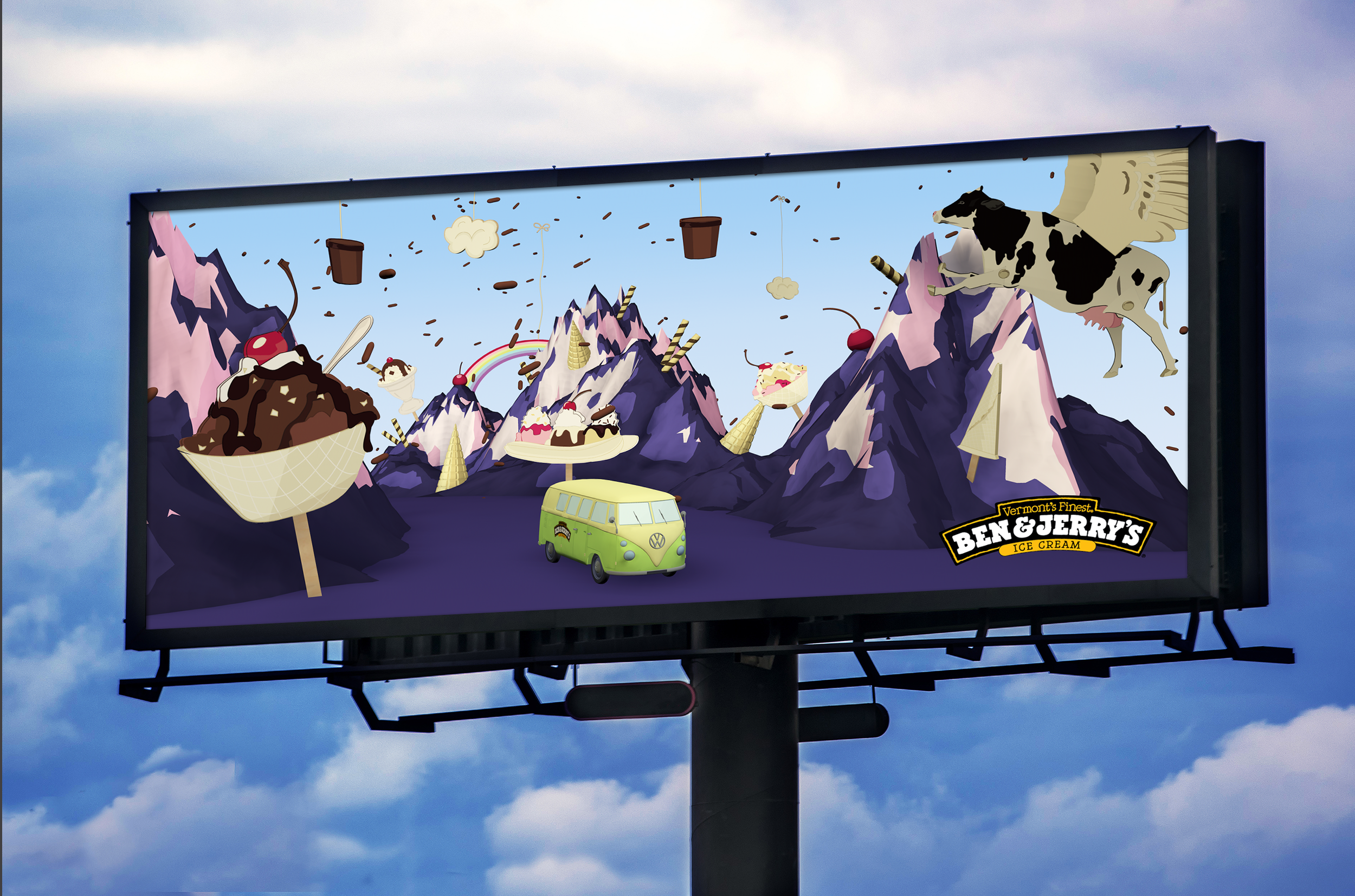billboard.png