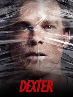 dexter.jpeg