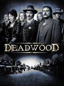 Deadwood.jpeg