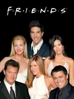 friends.jpeg
