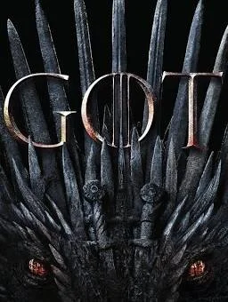 GOT.jpeg