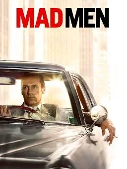 Mad Men.jpeg