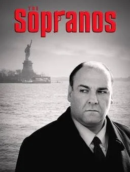 Sopranos .jpeg