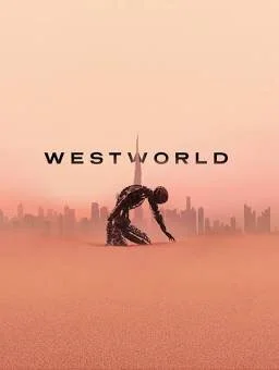 Westworld.jpeg