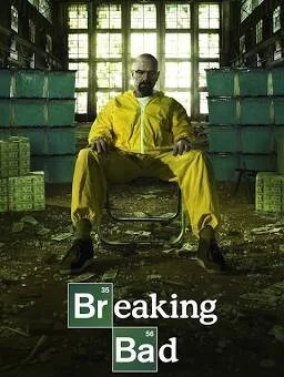 Breaking Bad .jpeg