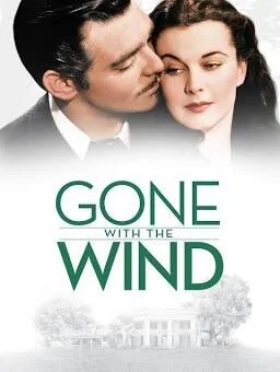 Gone with the wind .jpeg