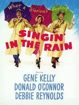 singing in rain.jpeg