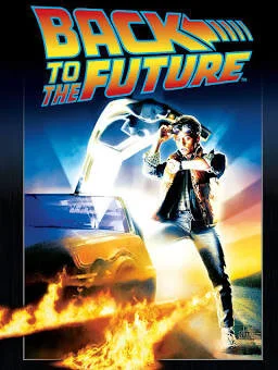 back to future .jpeg