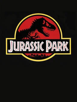 jurrasic .jpeg