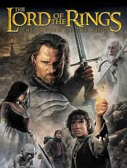 lord of ring.jpeg