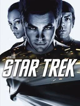 Star Trek.jpeg