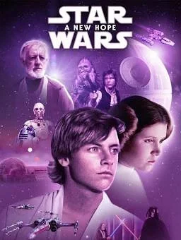 star wars .jpeg