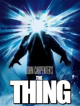 The thing.jpeg