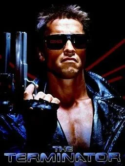 terminator.jpeg