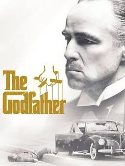 Godfather.jpeg