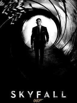 James Bond.jpeg