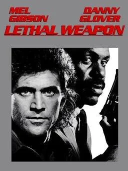 Leathal Weapon.jpeg