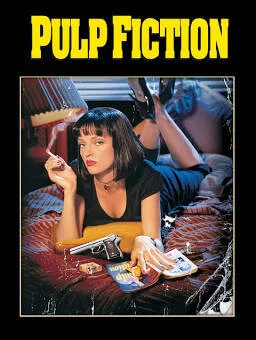pulp fiction.jpeg