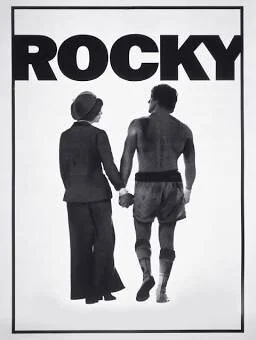 rocky.jpeg