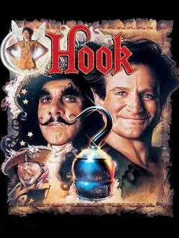 Hook.jpeg