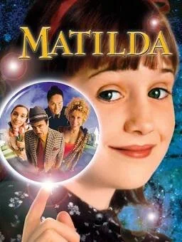 Matilda.jpeg