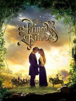 Princess Bride.jpeg
