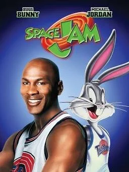 Space Jam.jpeg