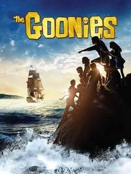 The Goonies.jpeg