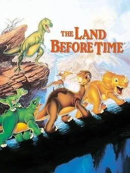 The Land Before Time.jpeg