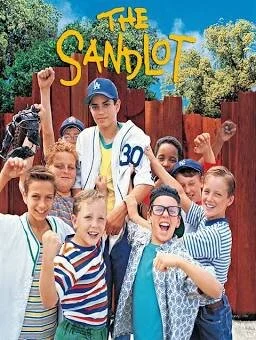 the sandlot.jpeg