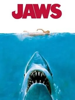 jaws.jpeg