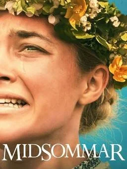 Midsommar.jpeg