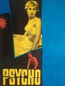 psycho.jpeg