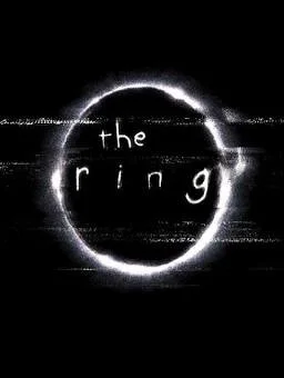 The ring.jpeg